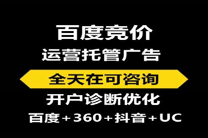 SEM推广代运营公司：实战案例解析